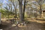 204 Sarrar Street - Photo 35