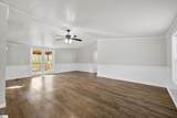 204 Sarrar Street - Photo 4