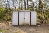204 Sarrar Street - Photo 36
