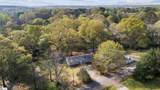 204 Sarrar Street - Photo 37