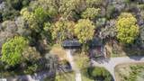 204 Sarrar Street - Photo 39