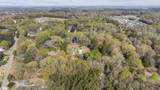204 Sarrar Street - Photo 43