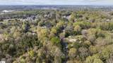 204 Sarrar Street - Photo 44