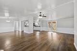 204 Sarrar Street - Photo 6