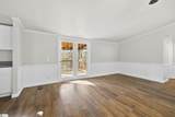204 Sarrar Street - Photo 7