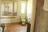 124 Arabian Way - Photo 10