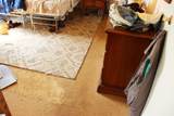 124 Arabian Way - Photo 11