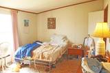 124 Arabian Way - Photo 12