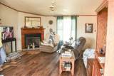 124 Arabian Way - Photo 13