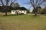 124 Arabian Way - Photo 3