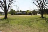 124 Arabian Way - Photo 5