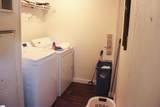 124 Arabian Way - Photo 6