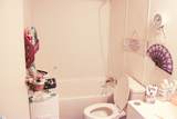 124 Arabian Way - Photo 7