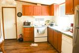 124 Arabian Way - Photo 8