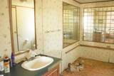124 Arabian Way - Photo 9