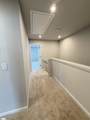 136 Randwick Lane - Photo 10