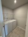 136 Randwick Lane - Photo 11