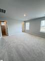 136 Randwick Lane - Photo 12