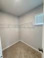 136 Randwick Lane - Photo 13