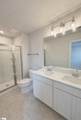 136 Randwick Lane - Photo 14
