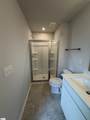 136 Randwick Lane - Photo 15