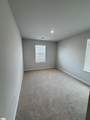 136 Randwick Lane - Photo 16