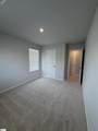 136 Randwick Lane - Photo 17