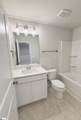 136 Randwick Lane - Photo 18