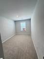 136 Randwick Lane - Photo 19