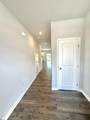 136 Randwick Lane - Photo 2