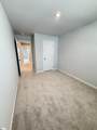 136 Randwick Lane - Photo 20
