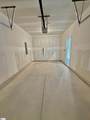 136 Randwick Lane - Photo 21
