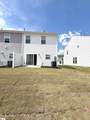 136 Randwick Lane - Photo 22