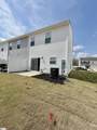 136 Randwick Lane - Photo 23