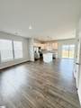 136 Randwick Lane - Photo 3
