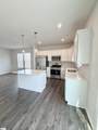 136 Randwick Lane - Photo 4