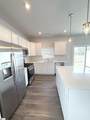 136 Randwick Lane - Photo 6