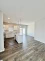 136 Randwick Lane - Photo 7
