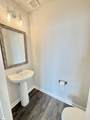 136 Randwick Lane - Photo 8
