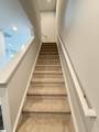 136 Randwick Lane - Photo 9