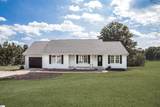 294 Fish Camp Road - Photo 1