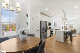 9 Hawthorne Lane - Photo 11