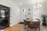 9 Hawthorne Lane - Photo 12
