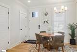 9 Hawthorne Lane - Photo 15