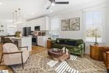 9 Hawthorne Lane - Photo 19