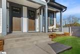 9 Hawthorne Lane - Photo 2