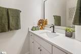 9 Hawthorne Lane - Photo 24