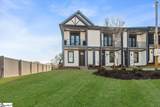 9 Hawthorne Lane - Photo 25