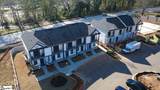 9 Hawthorne Lane - Photo 29