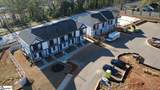 9 Hawthorne Lane - Photo 30